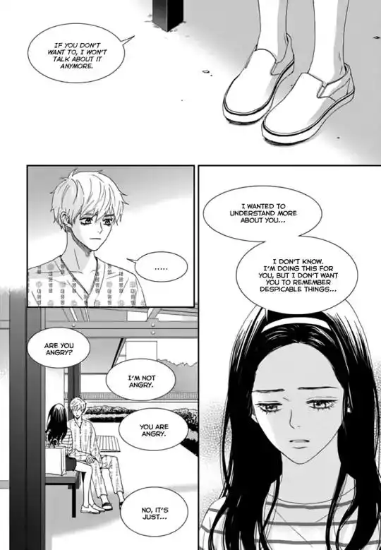 Awfully Damn Kiss and Hug Chapter 24 10